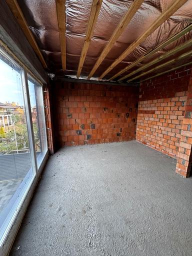 Будинок за адресою вул. Соборна (площа 90 м²) - Atlanta.ua - фото 23