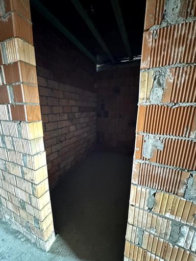 Будинок за адресою вул. Соборна (площа 90 м²) - Atlanta.ua - фото 24