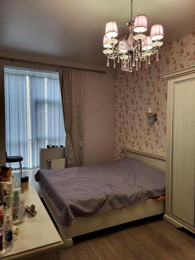 3-rooms apartment apartment by the address (area 100 m²) - Atlanta.ua - photo 28