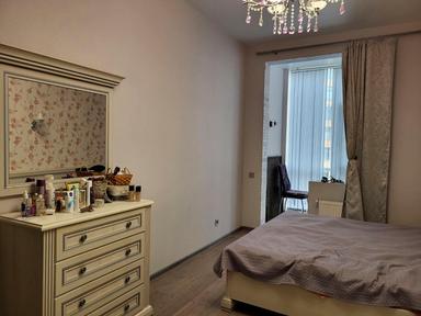 3-rooms apartment apartment by the address (area 100 m²) - Atlanta.ua - photo 26