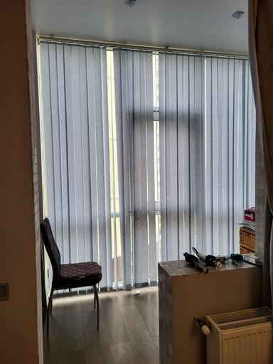 3-rooms apartment apartment by the address (area 100 m²) - Atlanta.ua - photo 42