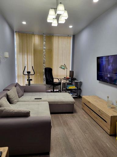 3-rooms apartment apartment by the address (area 100 m²) - Atlanta.ua - photo 27