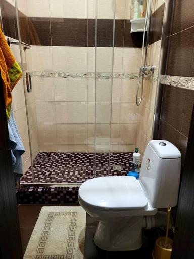 3-rooms apartment apartment by the address (area 100 m²) - Atlanta.ua - photo 44