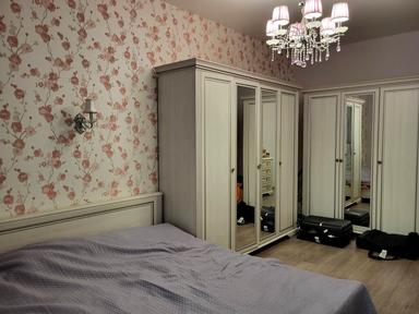 3-rooms apartment apartment by the address (area 100 m²) - Atlanta.ua - photo 45