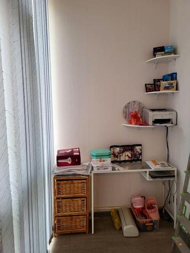 3-rooms apartment apartment by the address (area 100 m²) - Atlanta.ua - photo 46