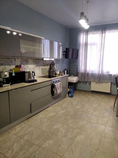 3-rooms apartment apartment by the address (area 100 m²) - Atlanta.ua - photo 48