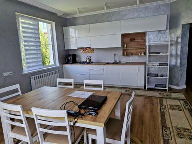 Будинок за адресою (площа 296 м²) - Atlanta.ua - фото 23