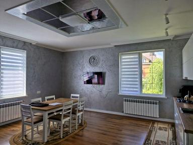 Будинок за адресою (площа 296 м²) - Atlanta.ua - фото 24