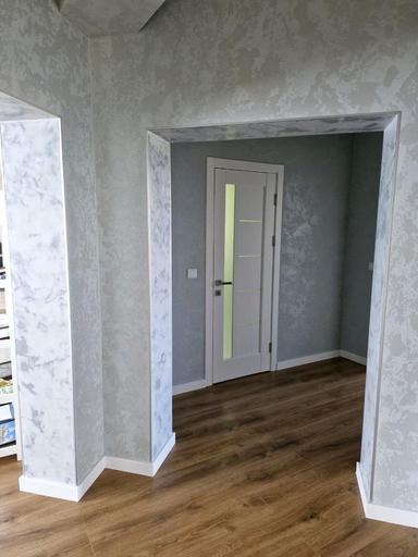 Будинок за адресою (площа 296 м²) - Atlanta.ua - фото 25