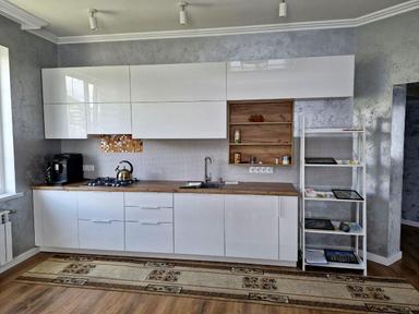 Будинок за адресою (площа 296 м²) - Atlanta.ua - фото 26