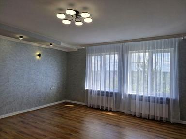 Будинок за адресою (площа 296 м²) - Atlanta.ua - фото 27