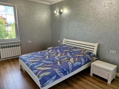 Будинок за адресою (площа 296 м²) - Atlanta.ua - фото 28