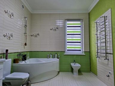 Будинок за адресою (площа 296 м²) - Atlanta.ua - фото 29