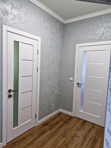 Будинок за адресою (площа 296 м²) - Atlanta.ua - фото 30