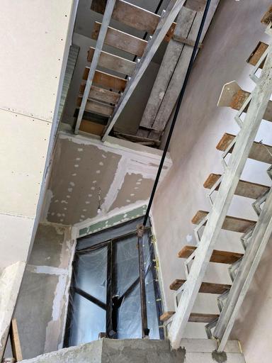 Будинок за адресою (площа 296 м²) - Atlanta.ua - фото 31