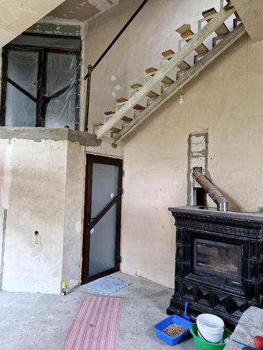 Будинок за адресою (площа 296 м²) - Atlanta.ua - фото 32