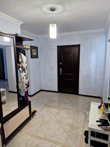 Будинок за адресою (площа 296 м²) - Atlanta.ua - фото 33