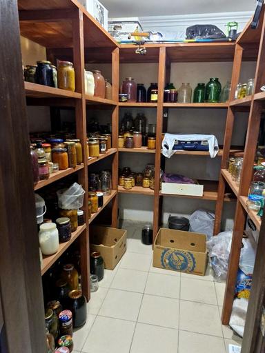 Будинок за адресою (площа 296 м²) - Atlanta.ua - фото 34