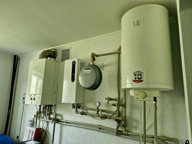 Будинок за адресою (площа 296 м²) - Atlanta.ua - фото 35