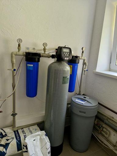 Будинок за адресою (площа 296 м²) - Atlanta.ua - фото 36