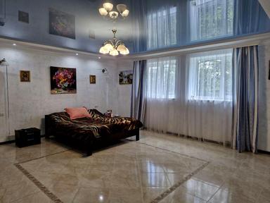 Будинок за адресою (площа 296 м²) - Atlanta.ua - фото 37