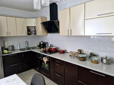 Будинок за адресою (площа 296 м²) - Atlanta.ua - фото 38