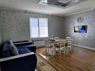 Будинок за адресою (площа 296 м²) - Atlanta.ua - фото 39