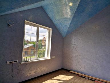 Будинок за адресою (площа 296 м²) - Atlanta.ua - фото 40