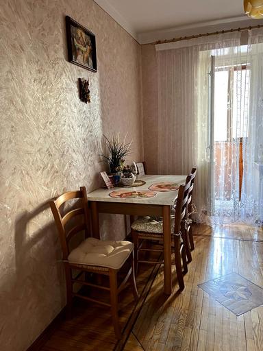 3-комнатная квартира по адресу ул. Шептицкого (площадь 75 м²) - Atlanta.ua - фото 21