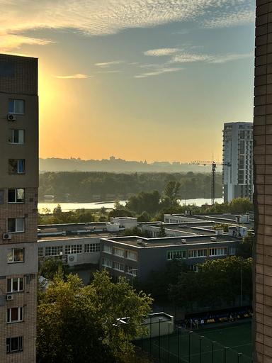 3-комнатная квартира по адресу ул. Шептицкого (площадь 75 м²) - Atlanta.ua - фото 19