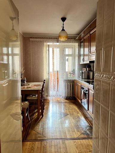 3-комнатная квартира по адресу ул. Шептицкого (площадь 75 м²) - Atlanta.ua - фото 22