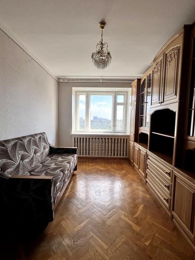 3-комнатная квартира по адресу ул. Шептицкого (площадь 75 м²) - Atlanta.ua - фото 23