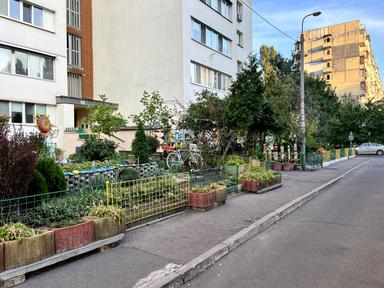 3-комнатная квартира по адресу ул. Шептицкого (площадь 75 м²) - Atlanta.ua - фото 28