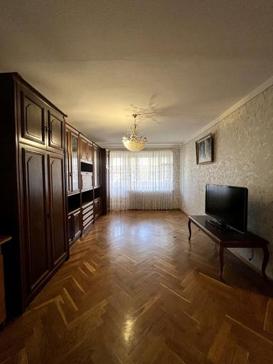 3-комнатная квартира по адресу ул. Шептицкого (площадь 75 м²) - Atlanta.ua - фото 32