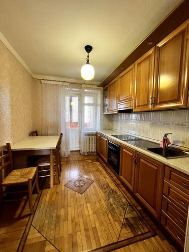 3-комнатная квартира по адресу ул. Шептицкого (площадь 75 м²) - Atlanta.ua - фото 31