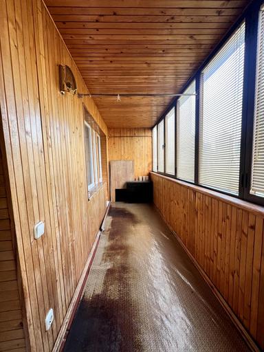 3-комнатная квартира по адресу ул. Шептицкого (площадь 75 м²) - Atlanta.ua - фото 30