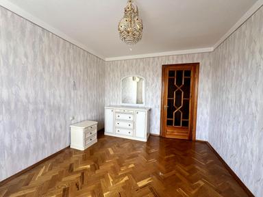 3-комнатная квартира по адресу ул. Шептицкого (площадь 75 м²) - Atlanta.ua - фото 33