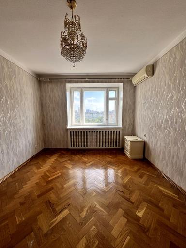 3-комнатная квартира по адресу ул. Шептицкого (площадь 75 м²) - Atlanta.ua - фото 34