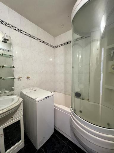 3-комнатная квартира по адресу ул. Шептицкого (площадь 75 м²) - Atlanta.ua - фото 35