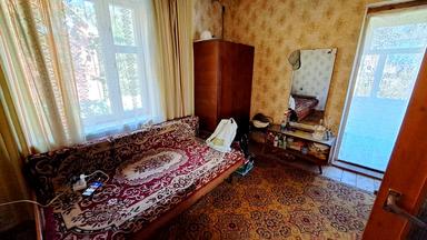 House by the address (area 82 m²) - Atlanta.ua - photo 11