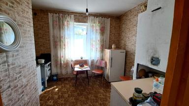 House by the address (area 82 m²) - Atlanta.ua - photo 13