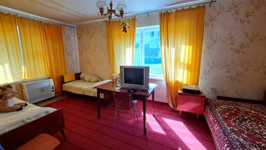 House by the address (area 82 m²) - Atlanta.ua - photo 12