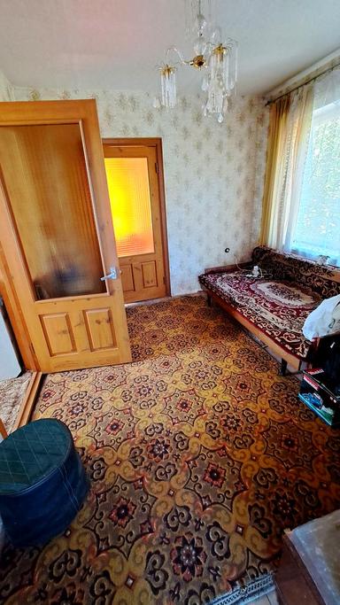 House by the address (area 82 m²) - Atlanta.ua - photo 14