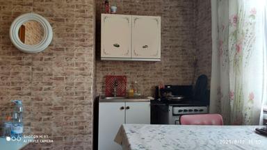 House by the address (area 82 m²) - Atlanta.ua - photo 15