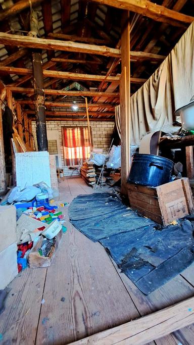 House by the address (area 82 m²) - Atlanta.ua - photo 16