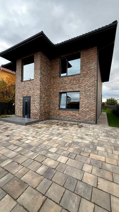 Объект снят с продажи - Atlanta.ua - фото 41