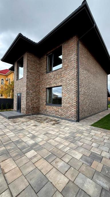 Объект снят с продажи - Atlanta.ua - фото 39