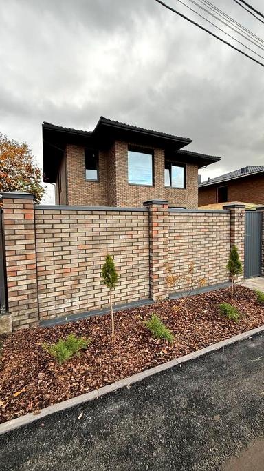 Объект снят с продажи - Atlanta.ua - фото 37