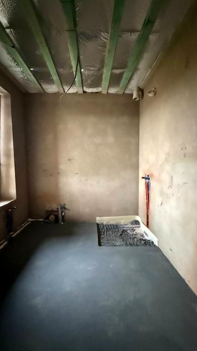 Объект снят с продажи - Atlanta.ua - фото 42