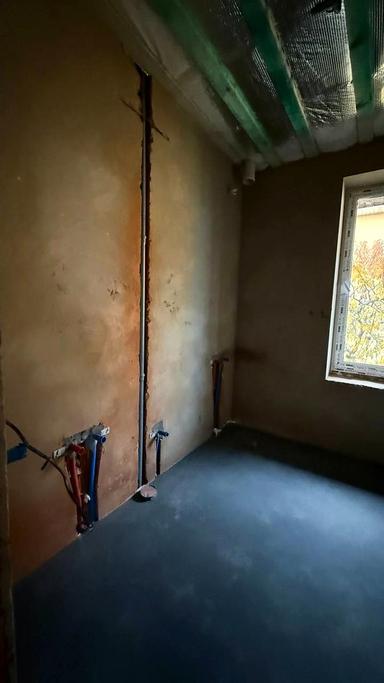 Объект снят с продажи - Atlanta.ua - фото 45